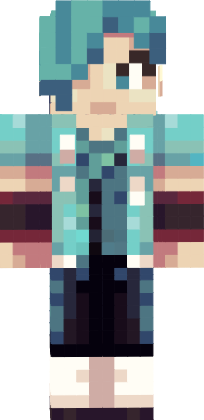 Preview of texture: falkner