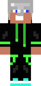 Marcinbio
