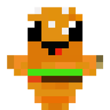TOTEM OF UNDYING