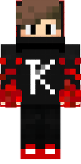  torok 2