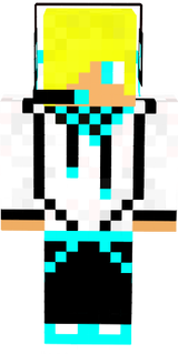 Yonaiker