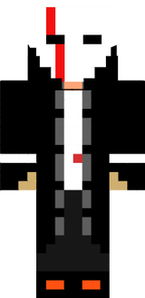 sdada