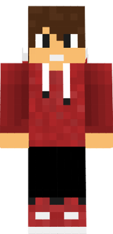 Diamond777