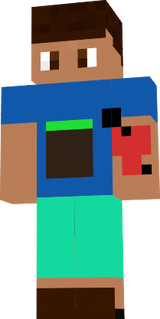 yammoxo