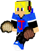 Yoshisgaming