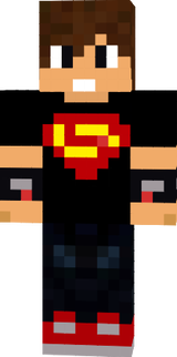 ninho