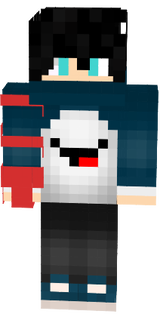 Dayvor