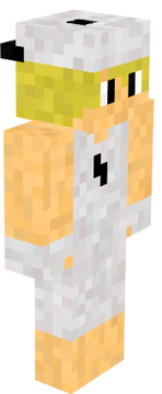 ytsluminus