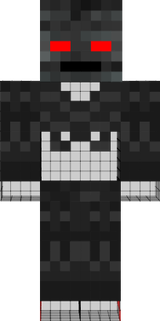 skelot