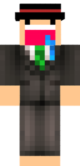 mr_benari