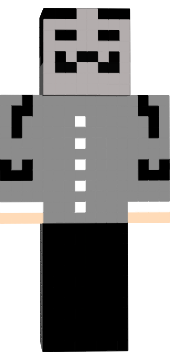 Preview of texture: Velike9kot