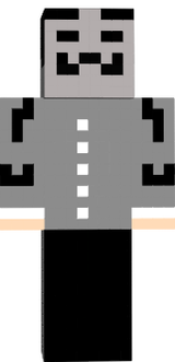 Velike9kot