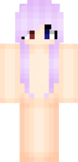 Base