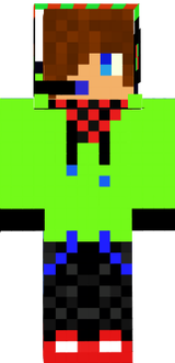 Zim157