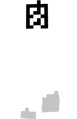 Preview of texture: にく