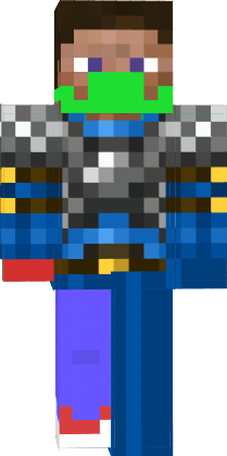 Preview of texture: gc