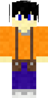 CreeperKiller207