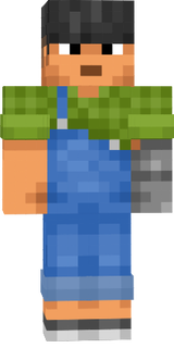 iJonnyMC