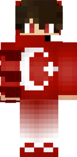 (YSF)_GaminG