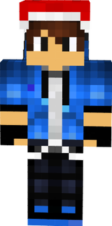 Tuncay_PVP