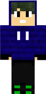 Vextry83