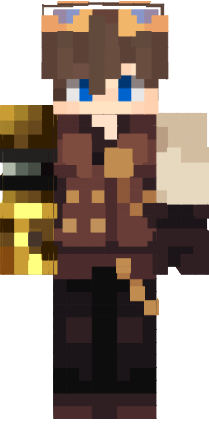 Preview of texture: Megabyte