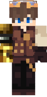 Megabyte