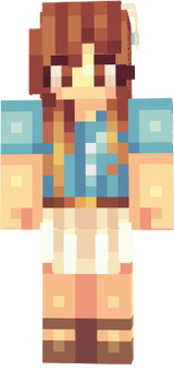 aga