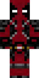 deadpoll