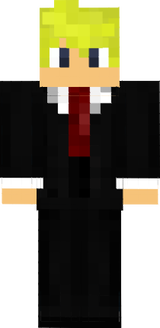 Anwalt