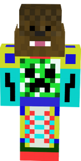 kierstyn9 bacca