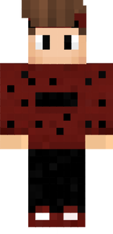 My Skin Erox OfficialErox