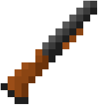 Shotgun