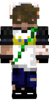 F0oxys
