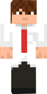 AceSkyes01