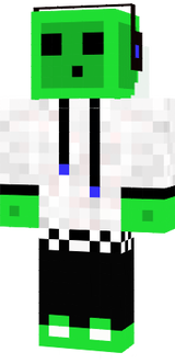 рп