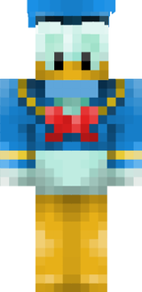 Lucca_HD