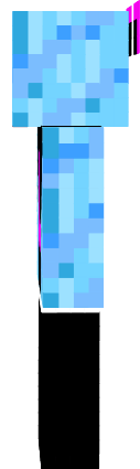 Preview of texture: ZeronikHD