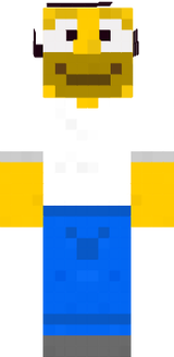 homer