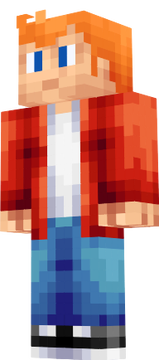 Philip.J.Fry