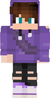 DFDASDF