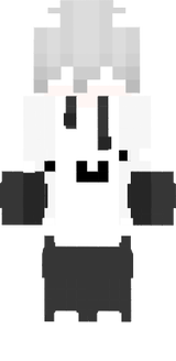 Winntyr