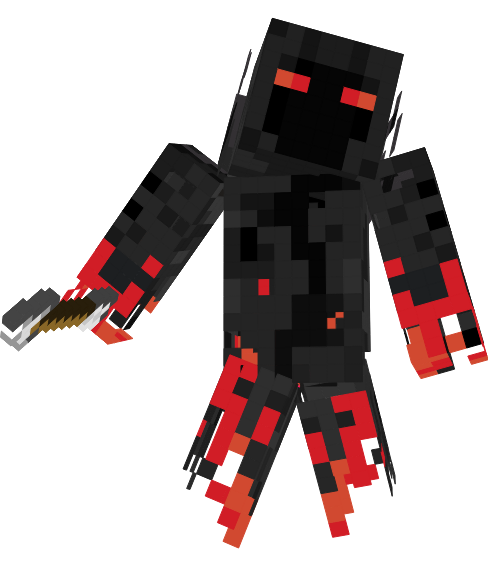 Preview of texture: Dominate