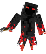 Dominate