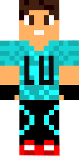 luiz gamer