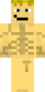 gdfrs