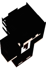 NubinhoXD