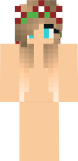 princess0429 base