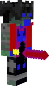miniminer121