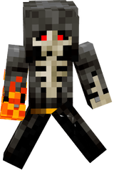 ff